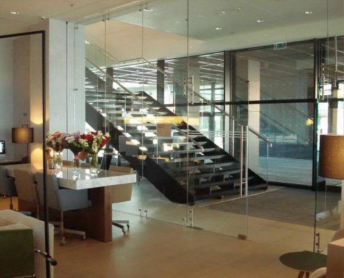 Trixx - oświetlenie hotelowe - hotel lighting - usługi FF&E - lampy hotelowe