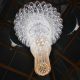 Trixx - oświetlenie hotelowe - hotel lighting - usługi FF&E - lampy hotelowe
