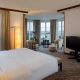 Trixx - oświetlenie hotelowe - hotel lighting - usługi FF&E - lampy hotelowe